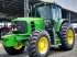 Trator john deere 6145 j 4x4 ano 2013